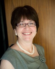 rsz_phyllis_zelkowitz