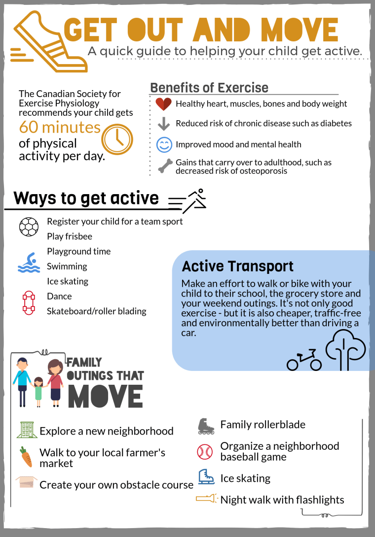 English_infographic_correct