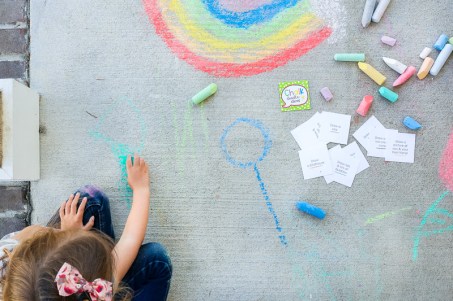 ChalkPromptsCards-8-of-7